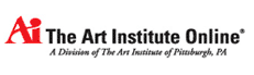 The Art Institute Online
