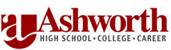 Ashworth College