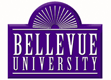 Bellevue University Online
