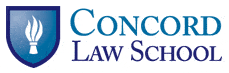 Concord Law School