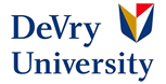 DeVry University