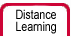 Distance Learning