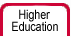 Higher Education