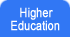 Higher Education