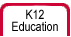 K12 Education