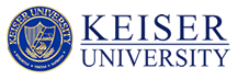 Keiser University