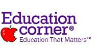 Education Corner - Education, Degrees and More