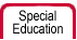 Special Education