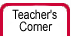 Teachers Corner