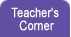Teachers Corner