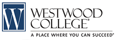 Westwood College