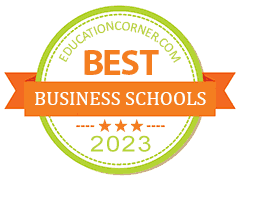US Business school rankings for 2023
