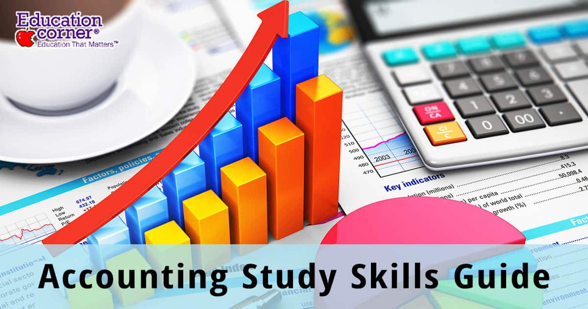 A Study on Accountancy Students Shifting to