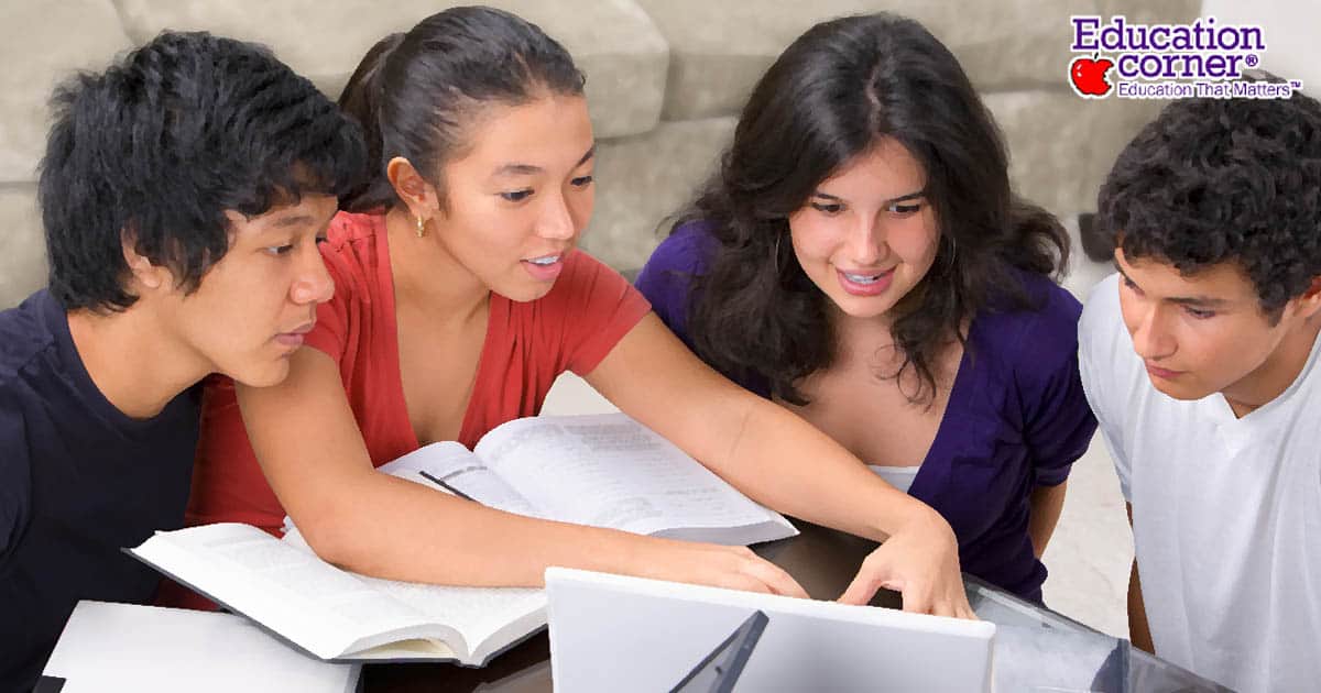 Study tracks how we decide which groups to join