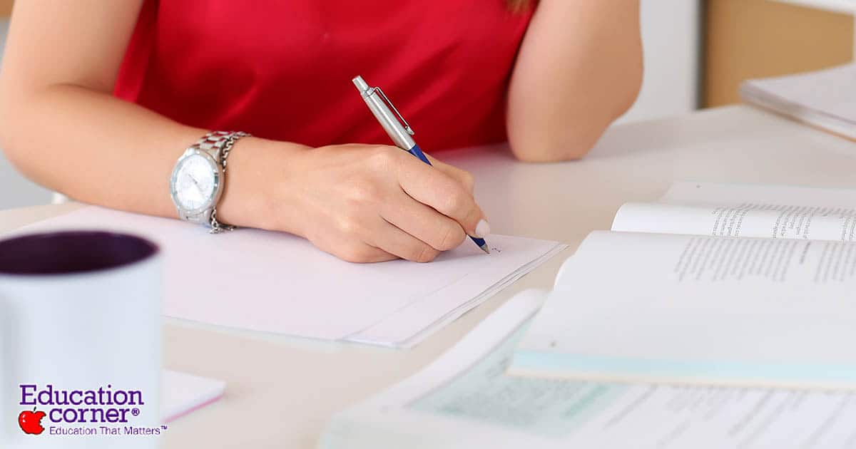 Believing Any Of These 10 Myths About essay writing Keeps You From Growing