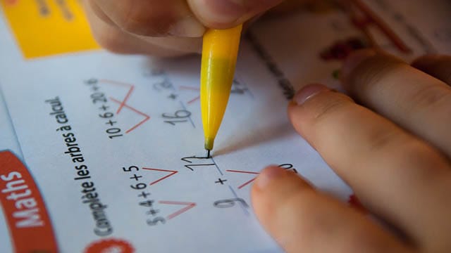 Is homeschooling right choice for your kid