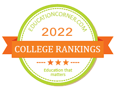 US Top Colleges in 2022