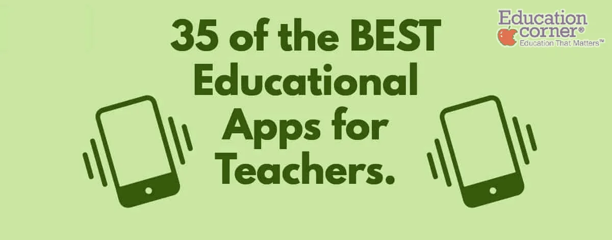 best educational apps