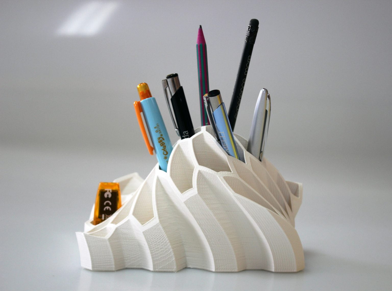 82 Creative & Fun 3D Printing Ideas for School and Home - Education Corner