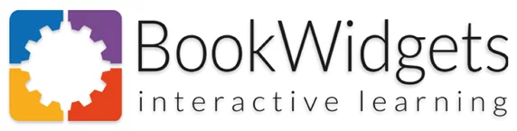 BookWidgets