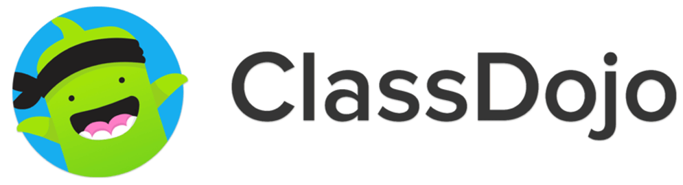 ClassDojo