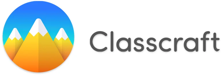 Classcraft