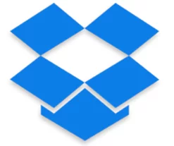 Dropbox