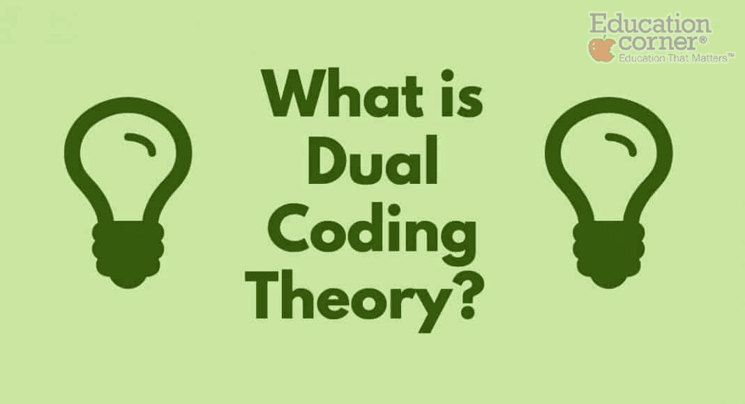 Dual Coding Theory