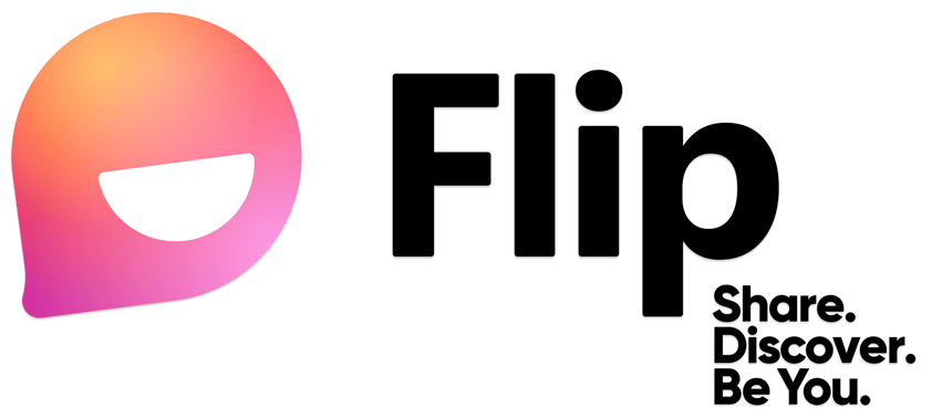 Flip