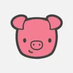 useful apps for homework Freckle logo