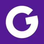 useful apps for homework Gimkit logo