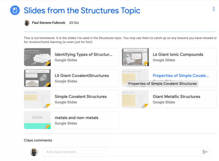 The Definitive Google Classroom Review 2023 Update