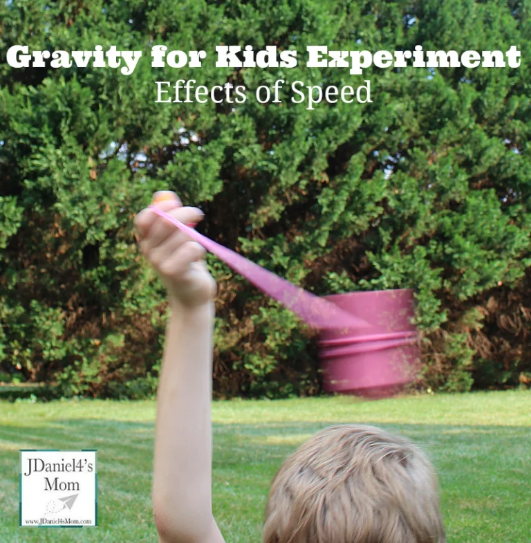 Putting Together the Gravity