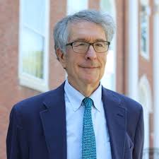 Howard Gardner