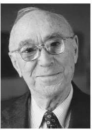 examples of problem solving theories Jerome Bruner