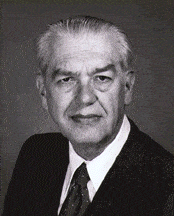 John B. Carroll