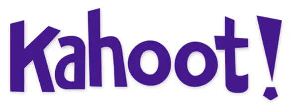 Kahoot