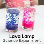 37 Fun and Creative Water Science Activities - Education Corner