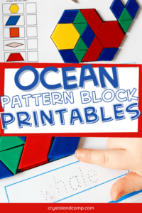 Mix, Match, Repeat: 25 Preschool Pattern Activities Kids Will Love ...