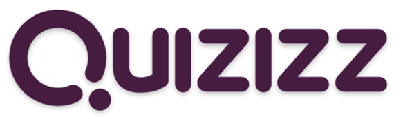 Quizizz