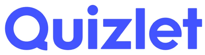 Quizlet