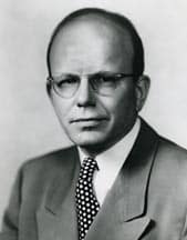 Ralph W. Tyler