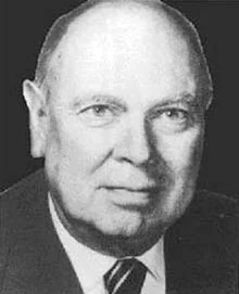 examples of problem solving theories Robert Mills Gagné