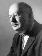examples of problem solving theories Rudolph Dreikur