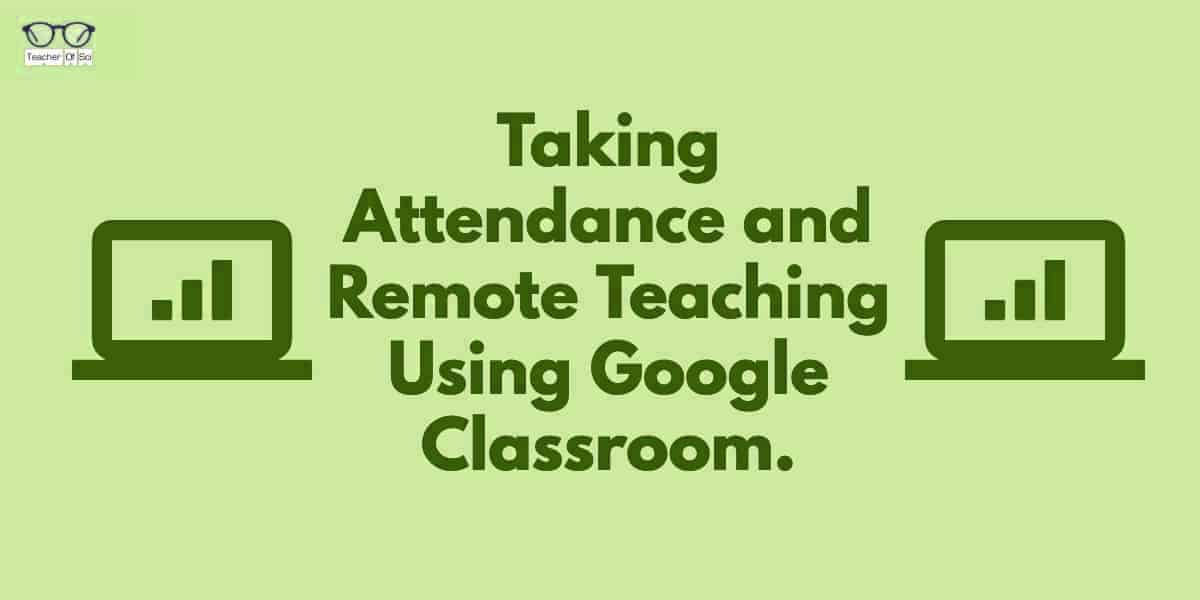 Google classroom