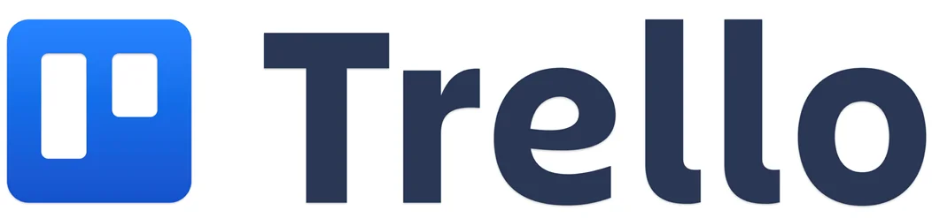 Trello