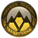 Classcraft logo