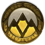 useful apps for homework Classcraft logo