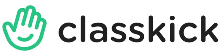 classkick