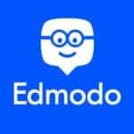 Edmodo logo